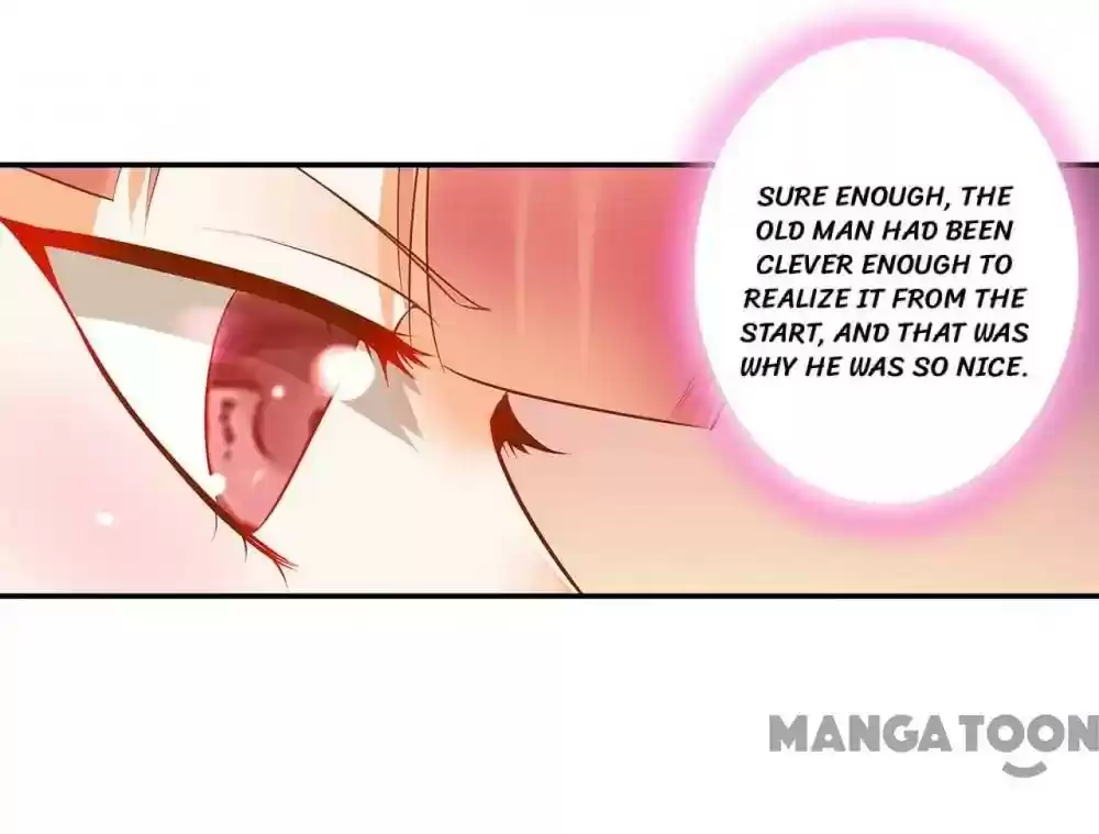 The Princess's Time Travel Episode 36