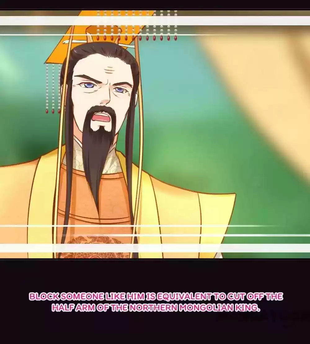 The Princess's Time Travel Episode 37