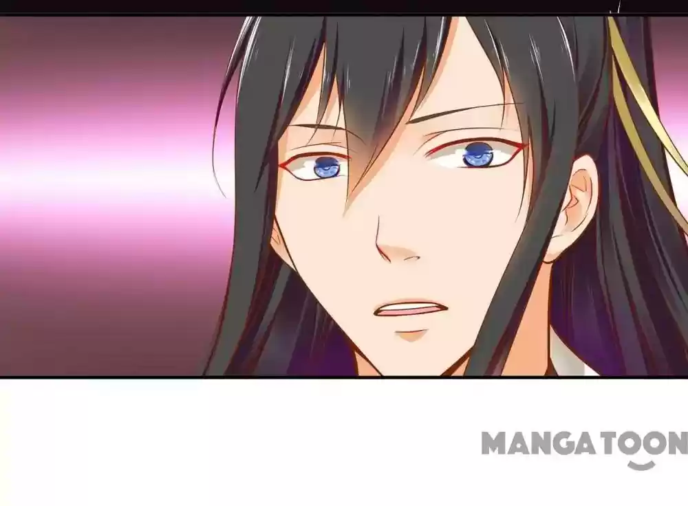 The Princess's Time Travel Episode 37