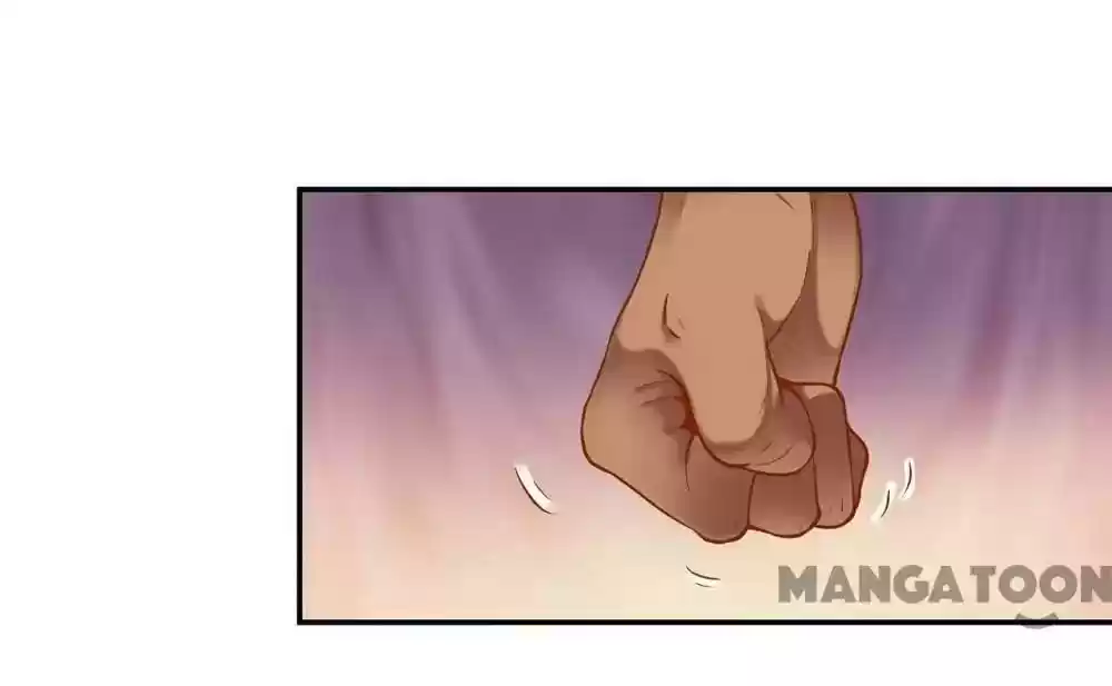 The Princess's Time Travel Episode 37