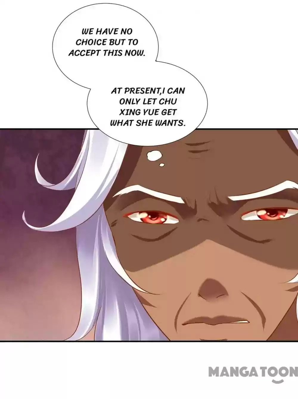 The Princess's Time Travel Episode 37