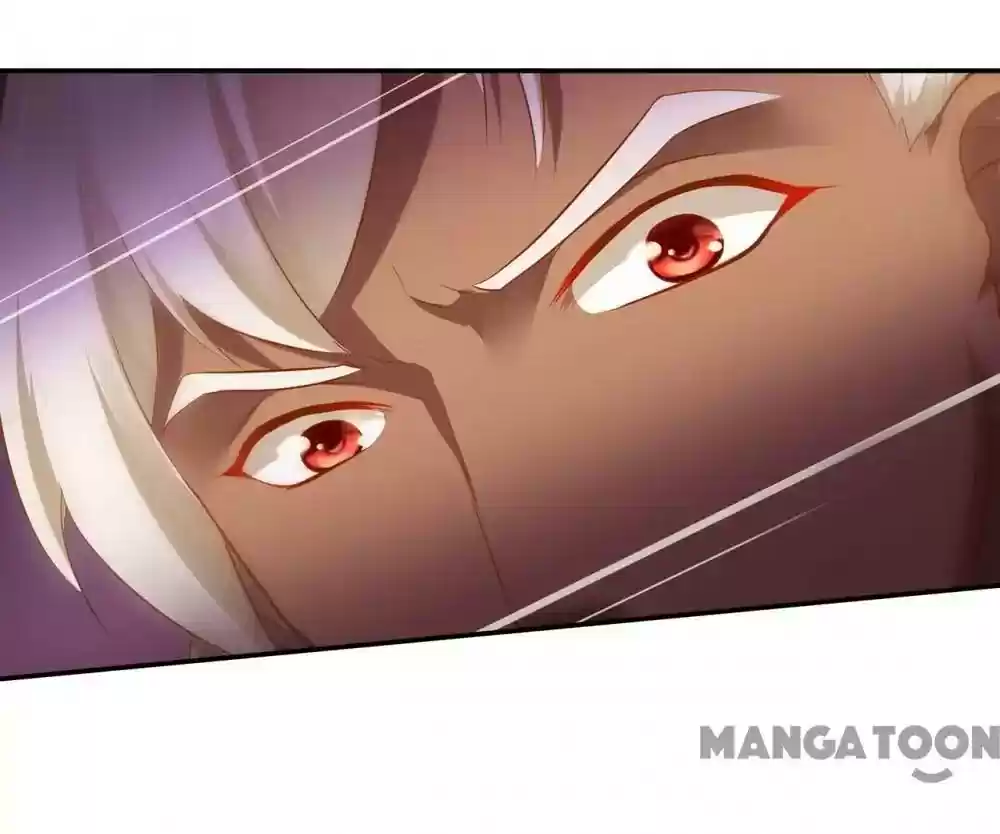 The Princess's Time Travel Episode 37