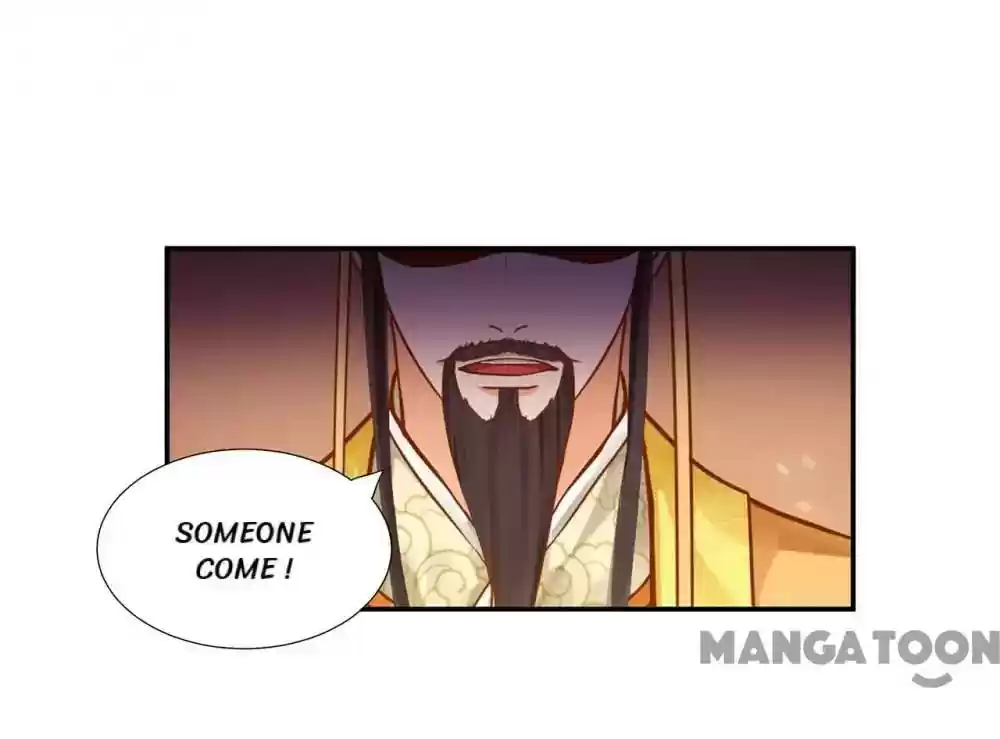 The Princess's Time Travel Episode 38