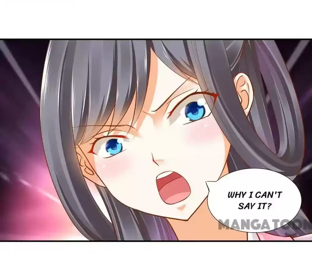 The Princess's Time Travel Episode 39