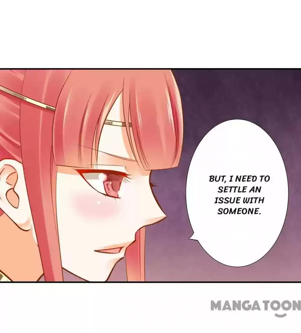 The Princess's Time Travel Episode 39