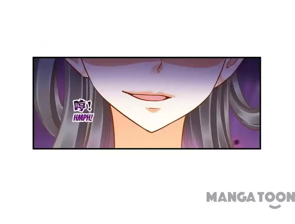 The Princess's Time Travel Episode 39