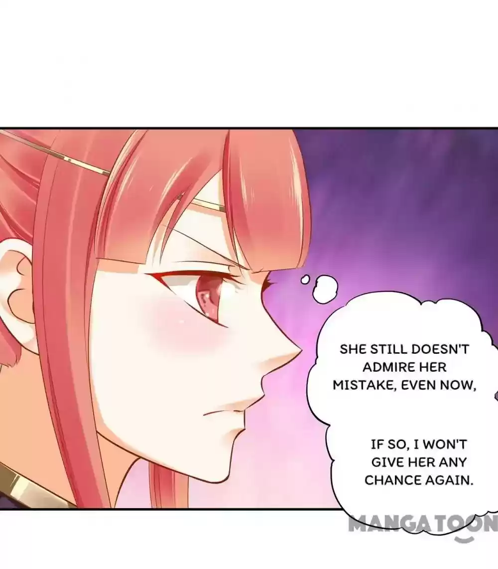 The Princess's Time Travel Episode 39