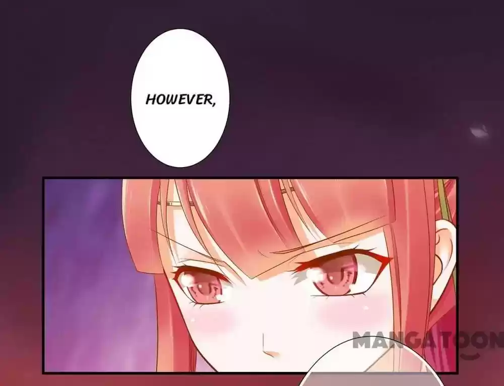 The Princess's Time Travel Episode 39