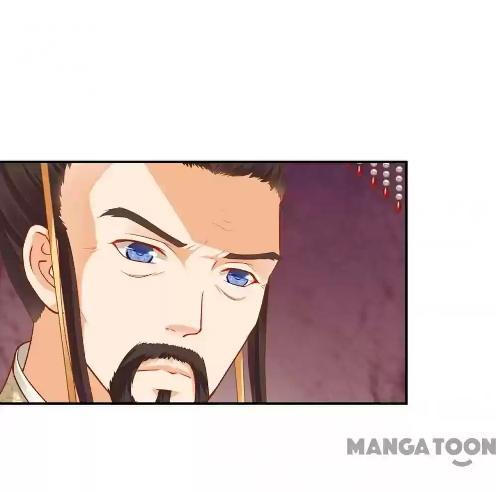 The Princess's Time Travel Episode 39