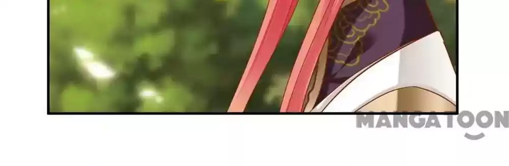 The Princess's Time Travel Episode 39