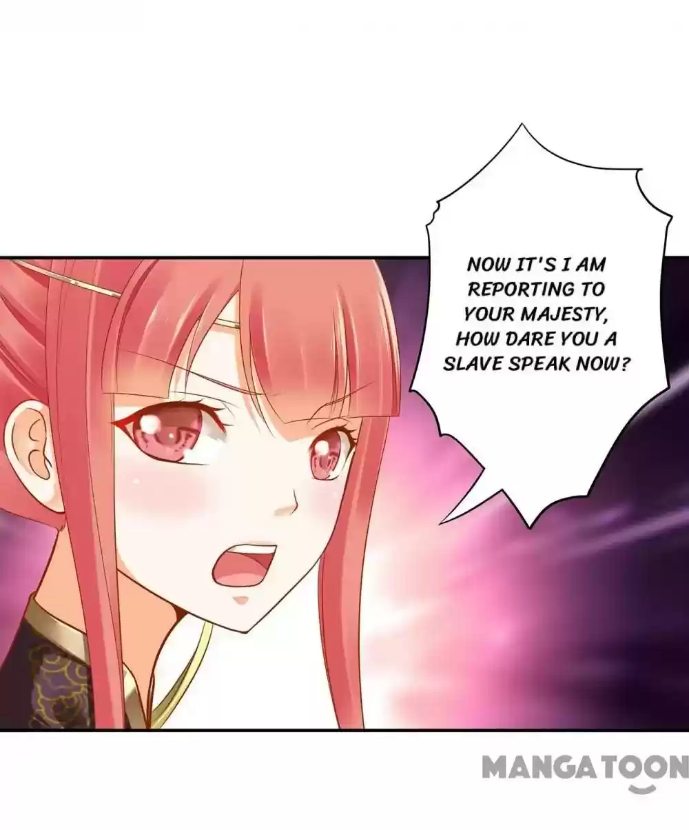 The Princess's Time Travel Episode 39