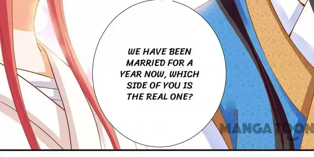 The Princess's Time Travel Episode 4