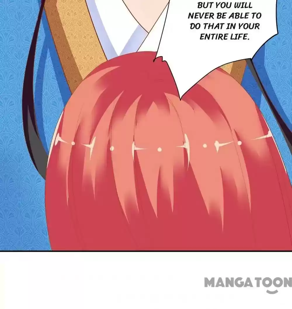 The Princess's Time Travel Episode 4