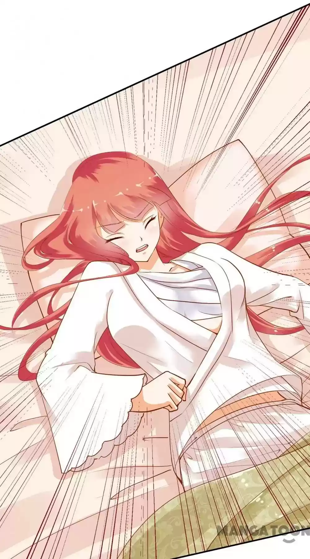 The Princess's Time Travel Episode 4