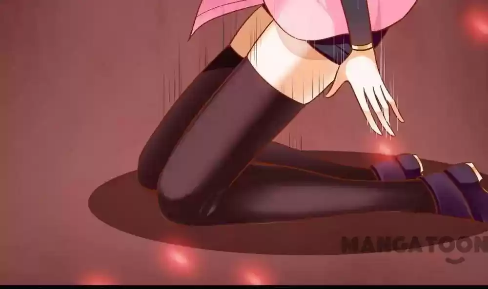 The Princess's Time Travel Episode 40