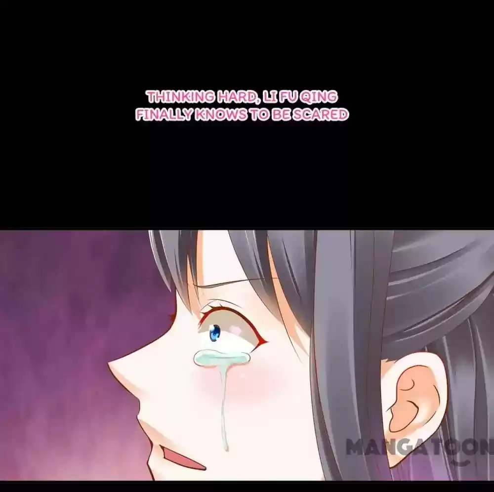 The Princess's Time Travel Episode 40