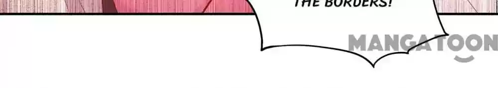 The Princess's Time Travel Episode 40