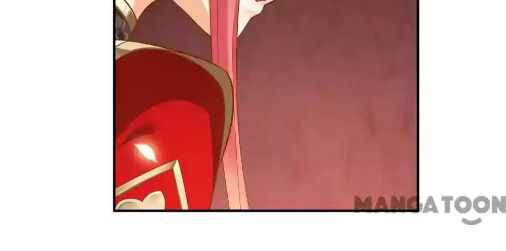 The Princess's Time Travel Episode 40