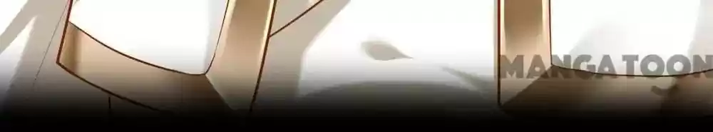 The Princess's Time Travel Episode 40