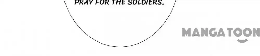 The Princess's Time Travel Episode 40