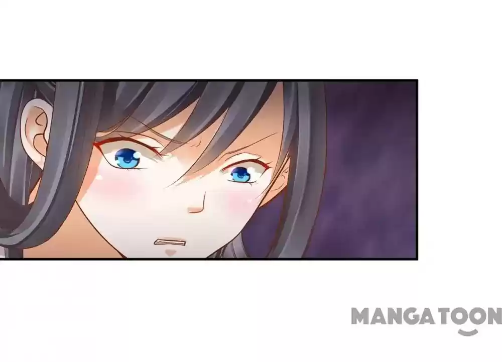 The Princess's Time Travel Episode 41