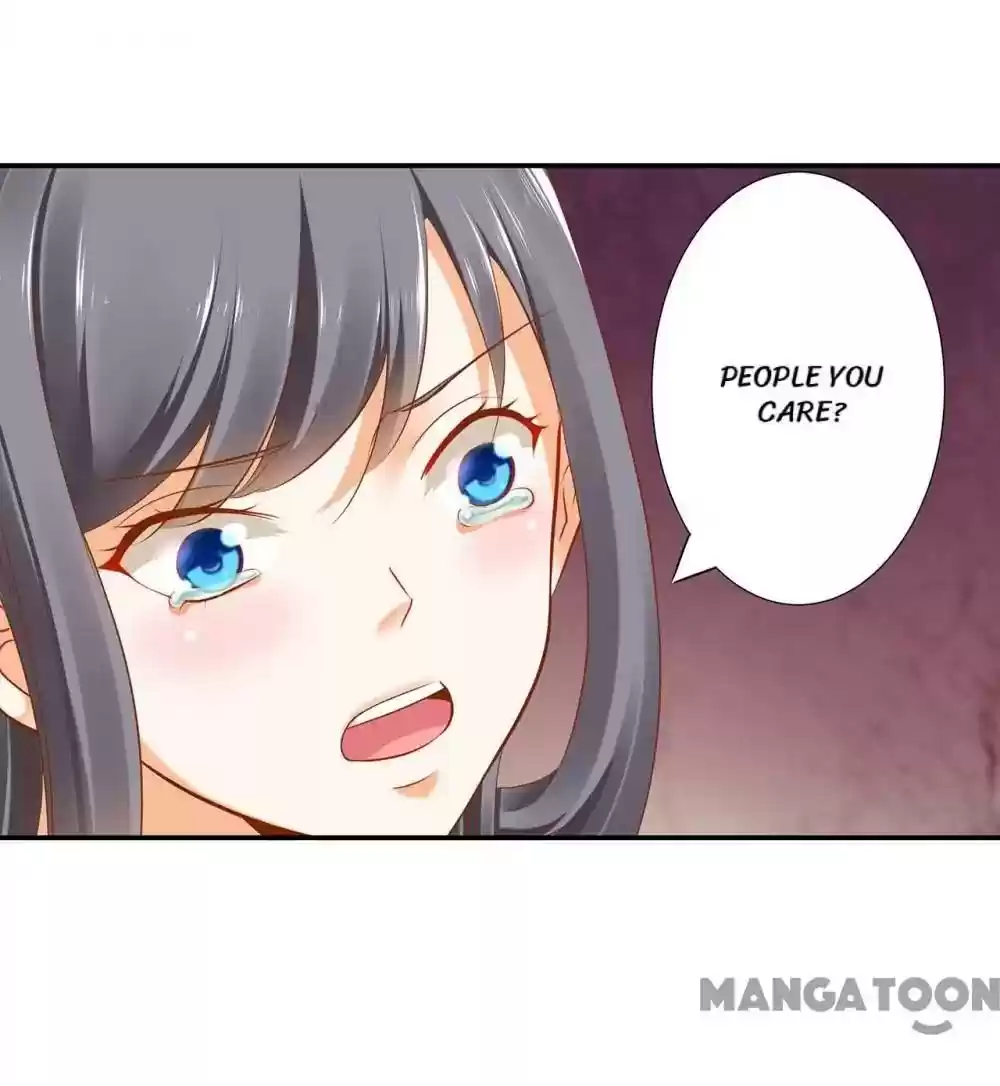 The Princess's Time Travel Episode 41