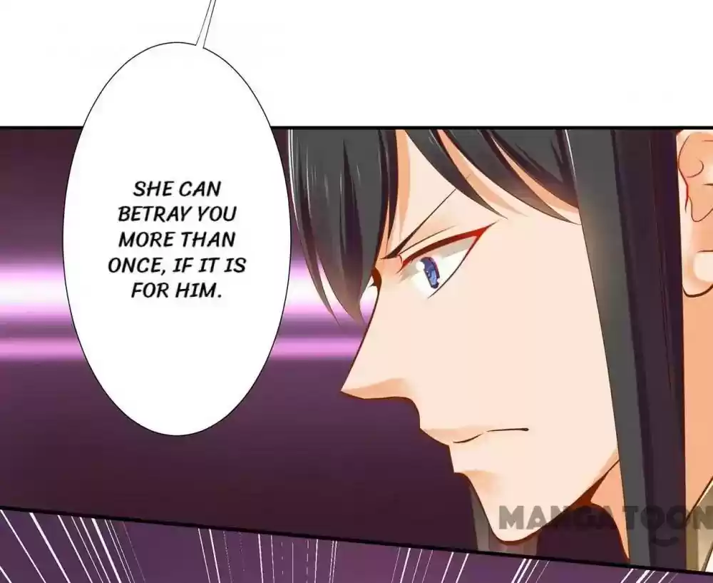 The Princess's Time Travel Episode 41