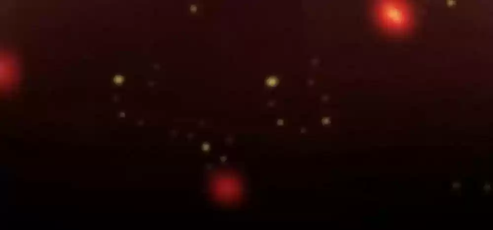 The Princess's Time Travel Episode 41