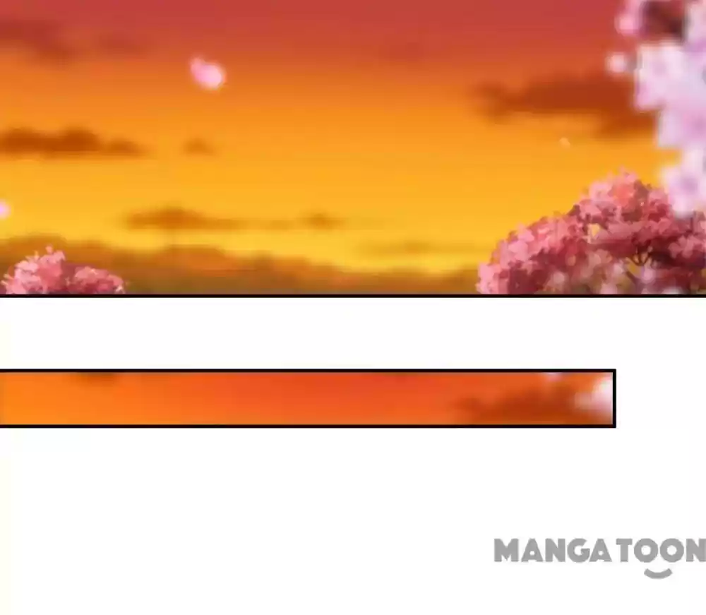 The Princess's Time Travel Episode 41