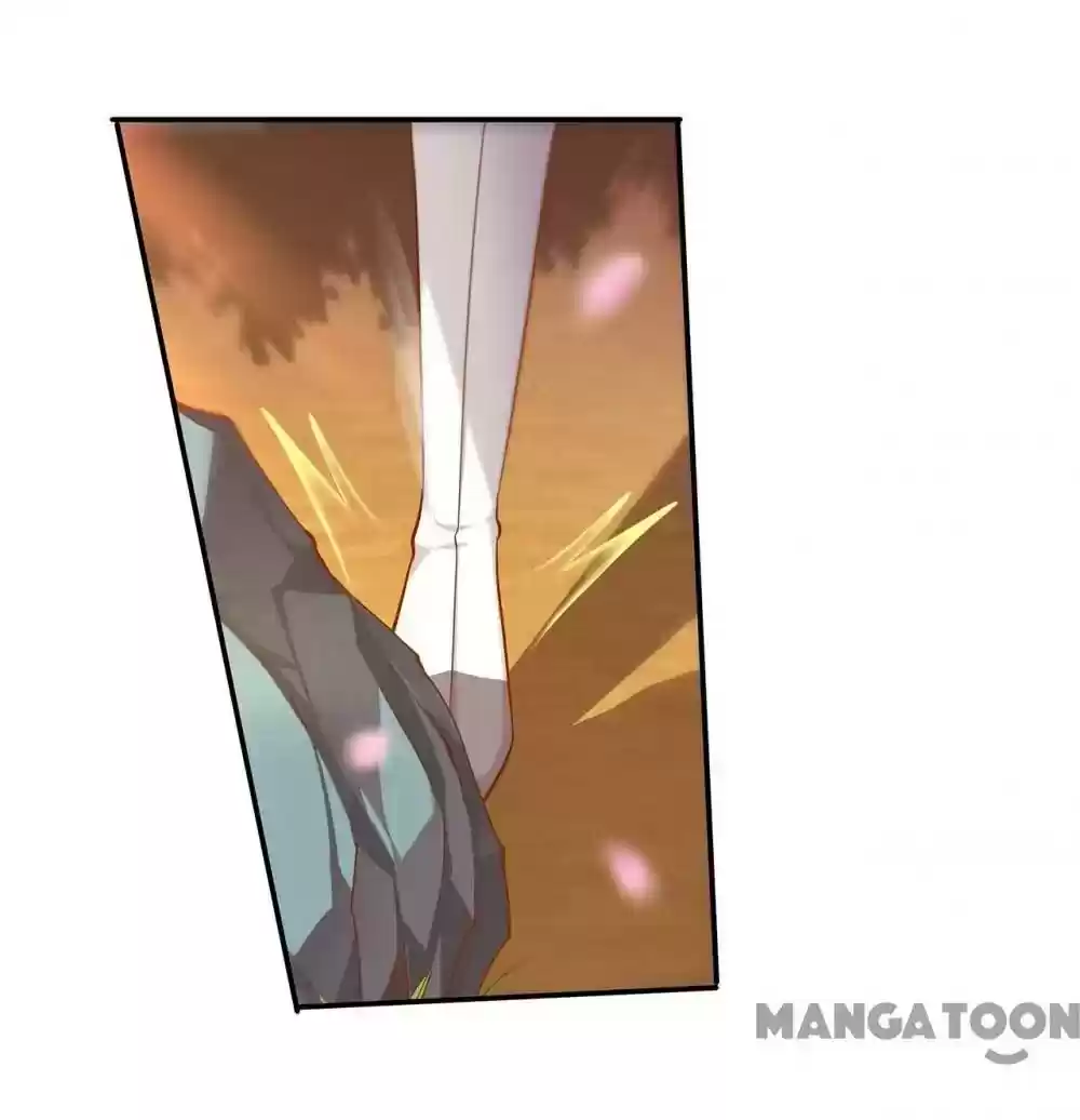 The Princess's Time Travel Episode 41