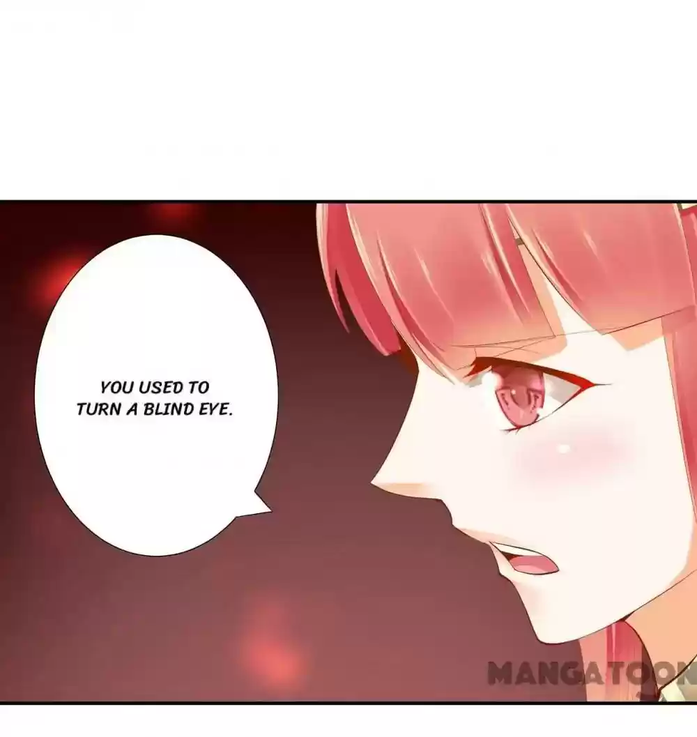 The Princess's Time Travel Episode 42