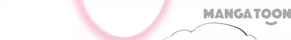 The Princess's Time Travel Episode 42