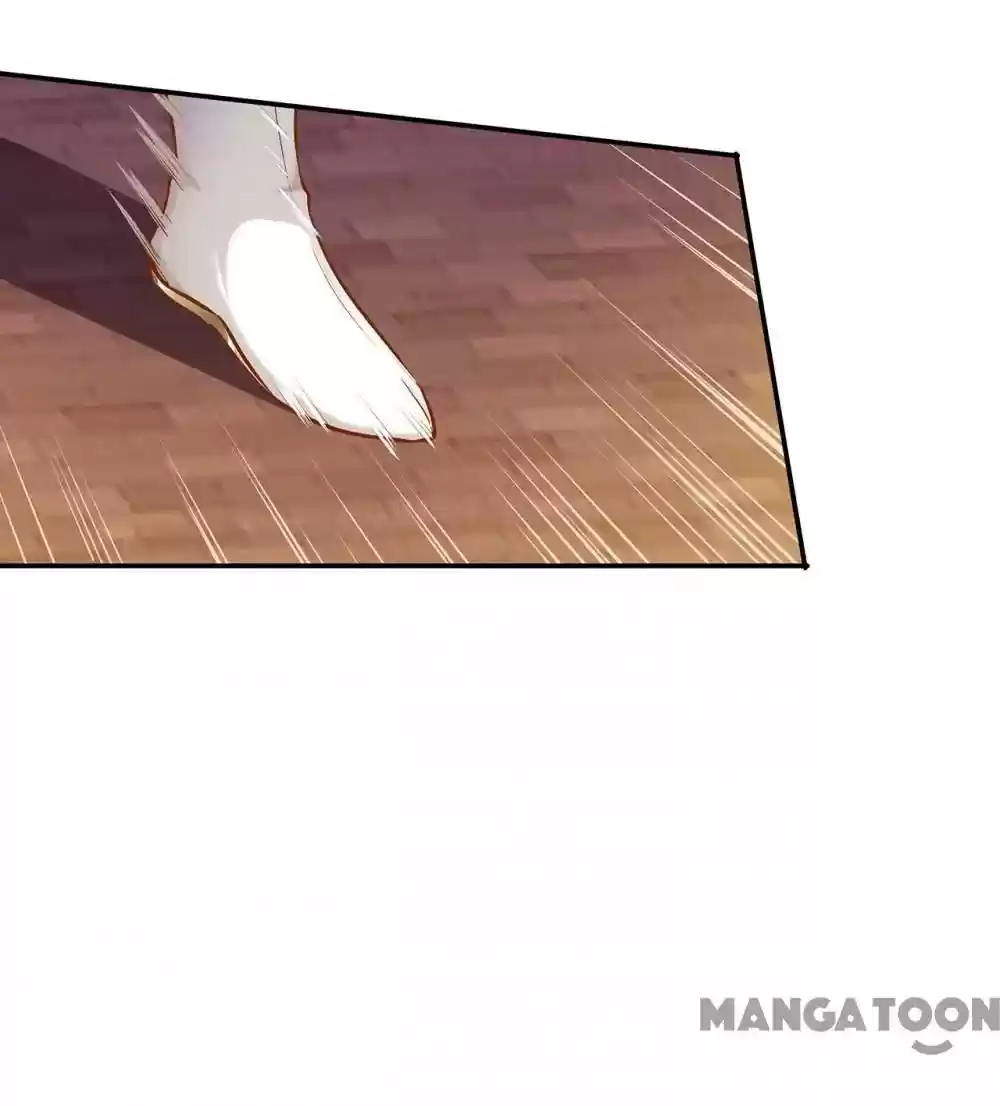 The Princess's Time Travel Episode 42