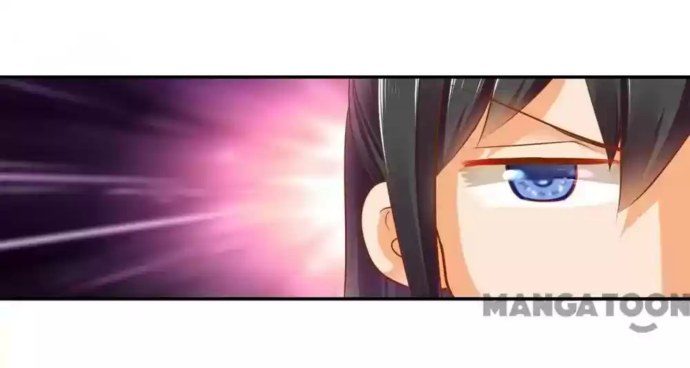 The Princess's Time Travel Episode 42