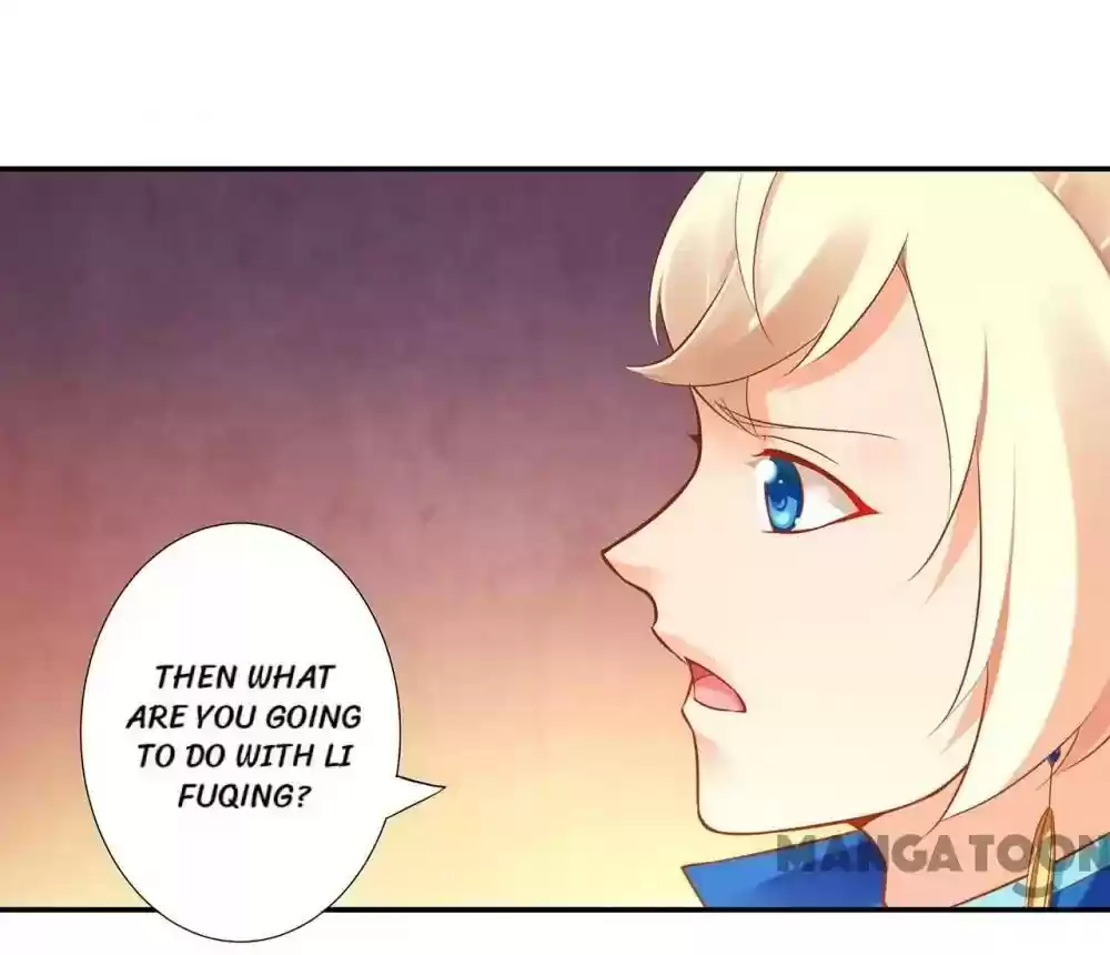 The Princess's Time Travel Episode 43