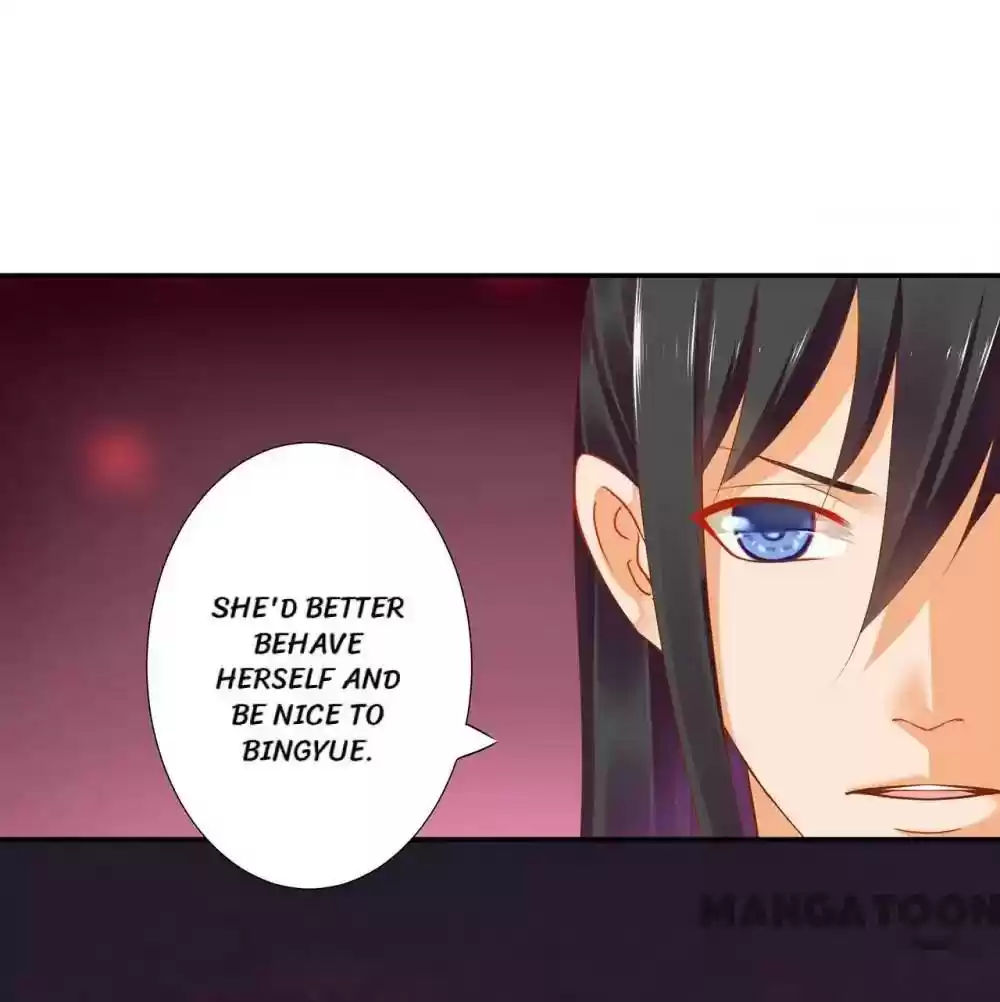 The Princess's Time Travel Episode 43