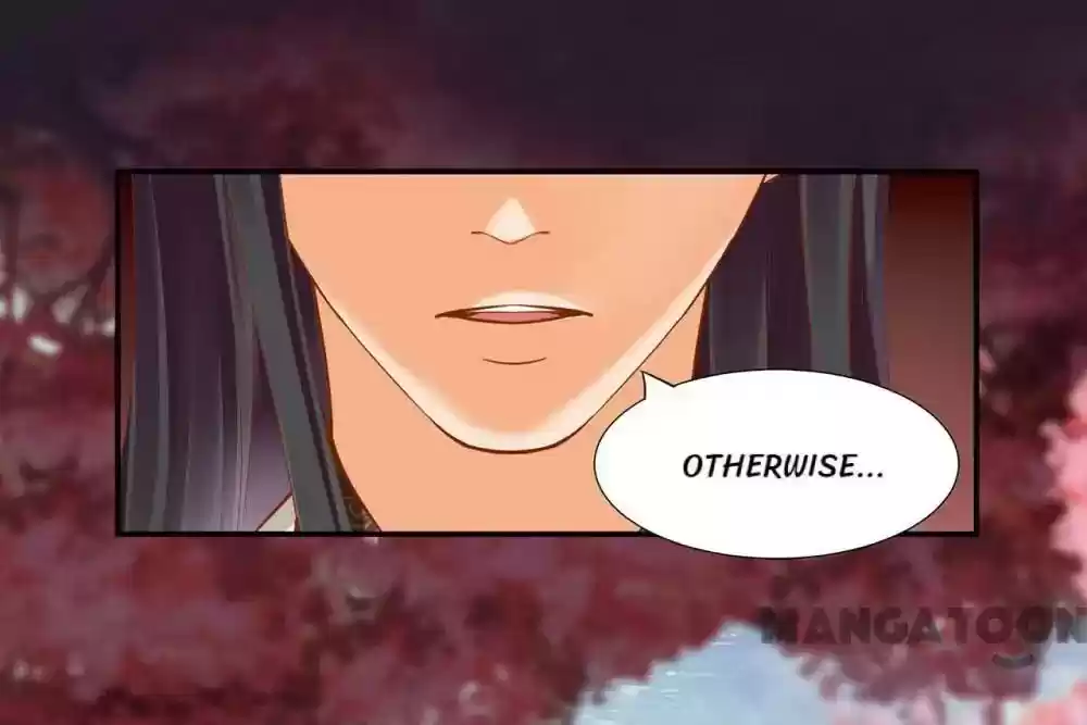 The Princess's Time Travel Episode 43