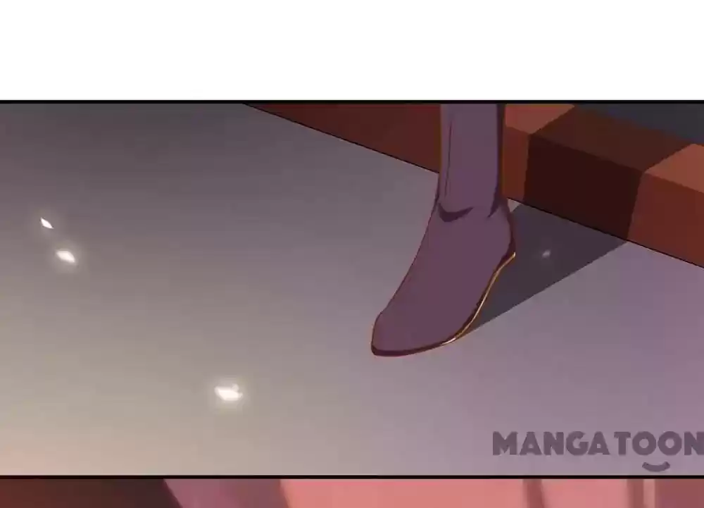 The Princess's Time Travel Episode 43