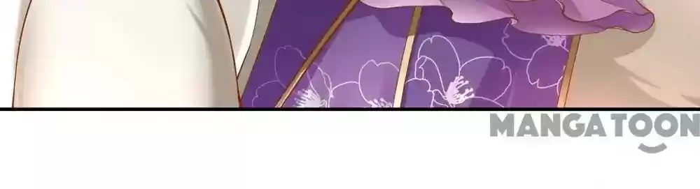 The Princess's Time Travel Episode 44