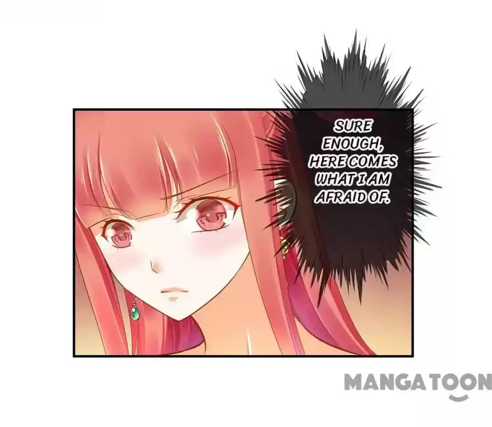 The Princess's Time Travel Episode 44