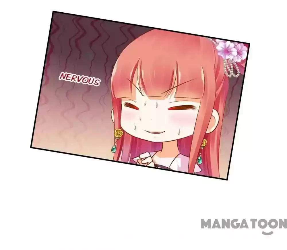 The Princess's Time Travel Episode 44