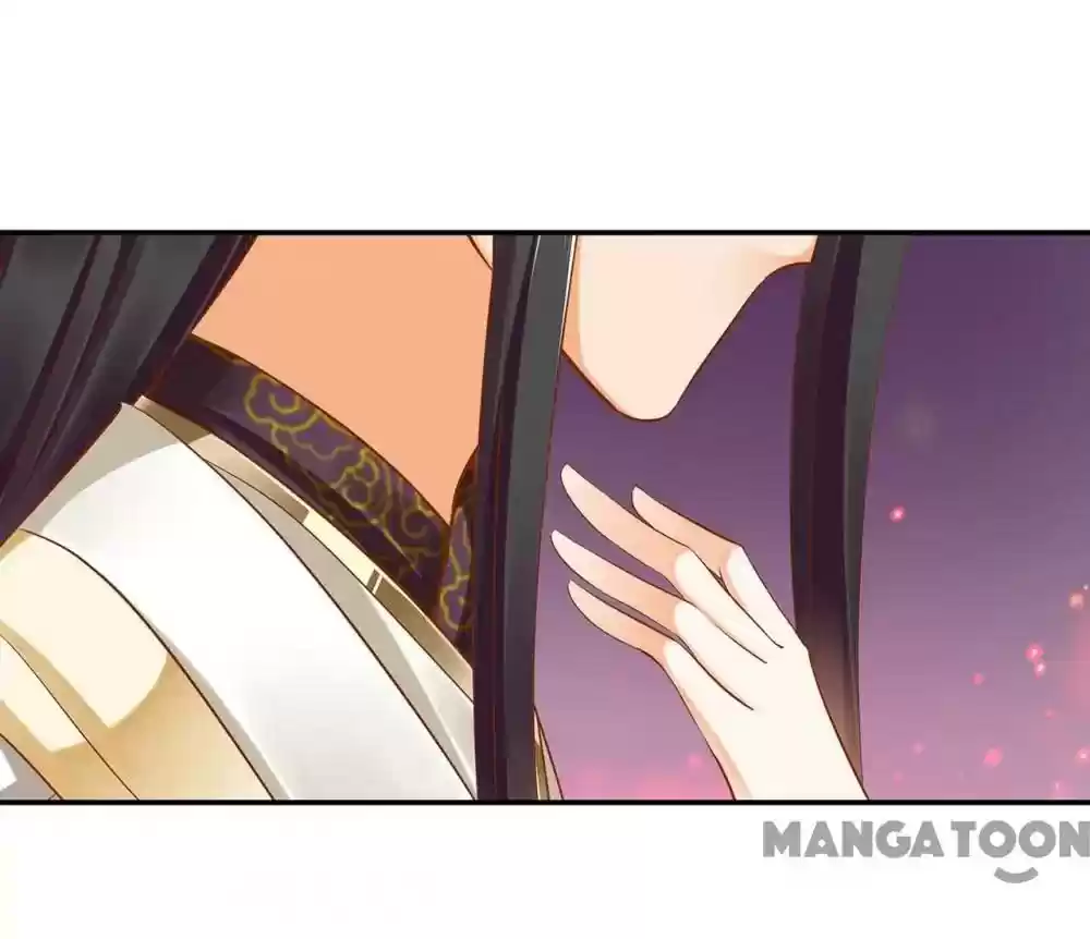 The Princess's Time Travel Episode 44