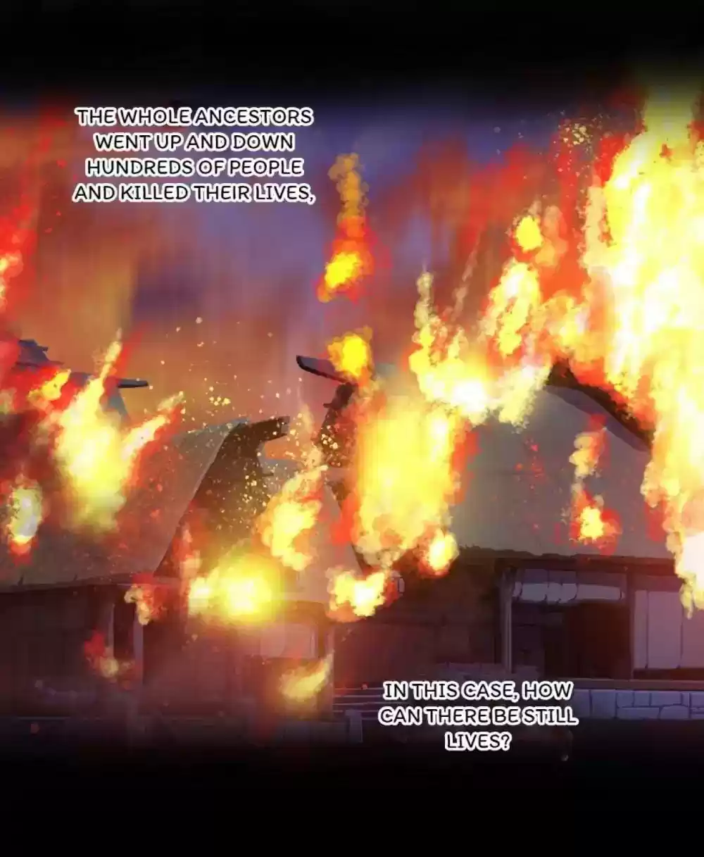 The Princess's Time Travel Episode 44