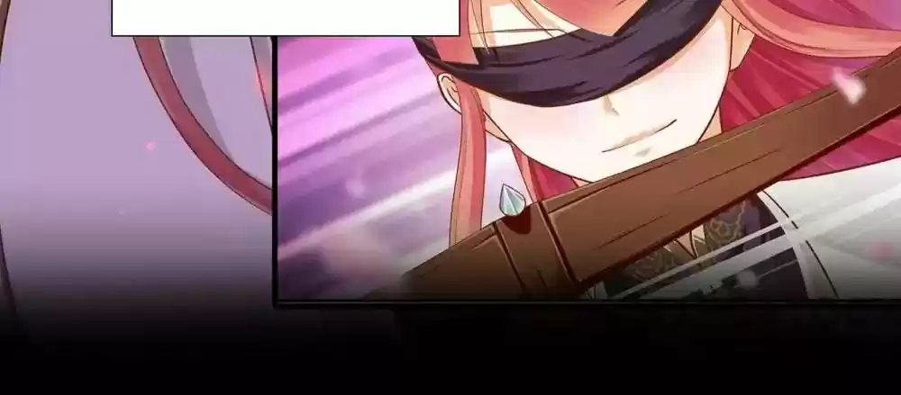 The Princess's Time Travel Episode 44