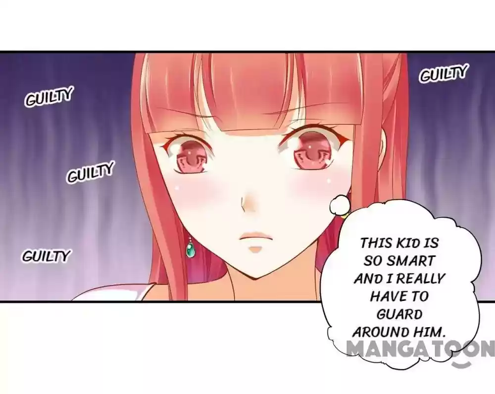 The Princess's Time Travel Episode 44