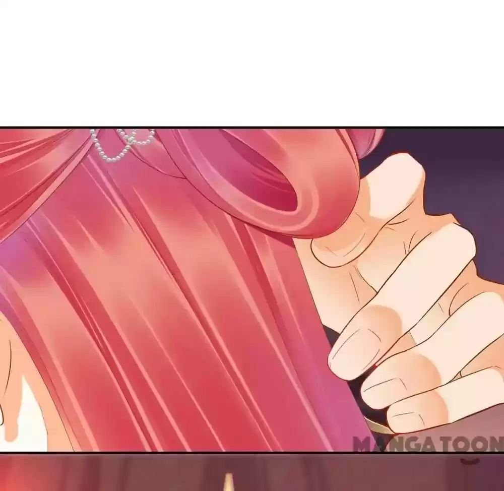 The Princess's Time Travel Episode 44