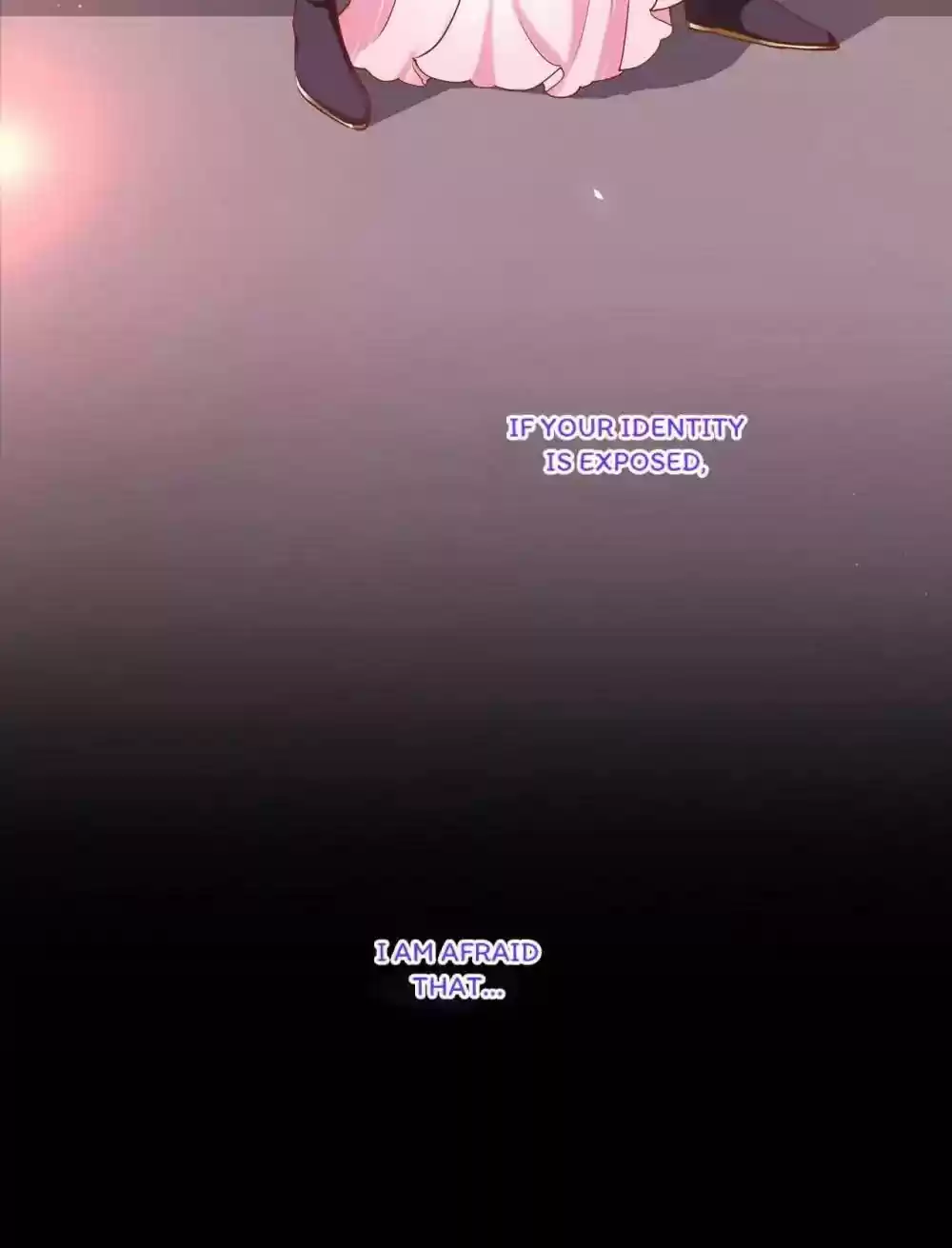 The Princess's Time Travel Episode 44