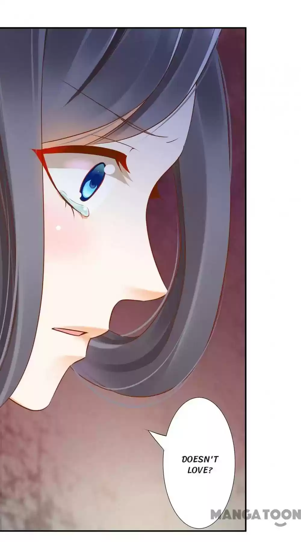 The Princess's Time Travel Episode 44