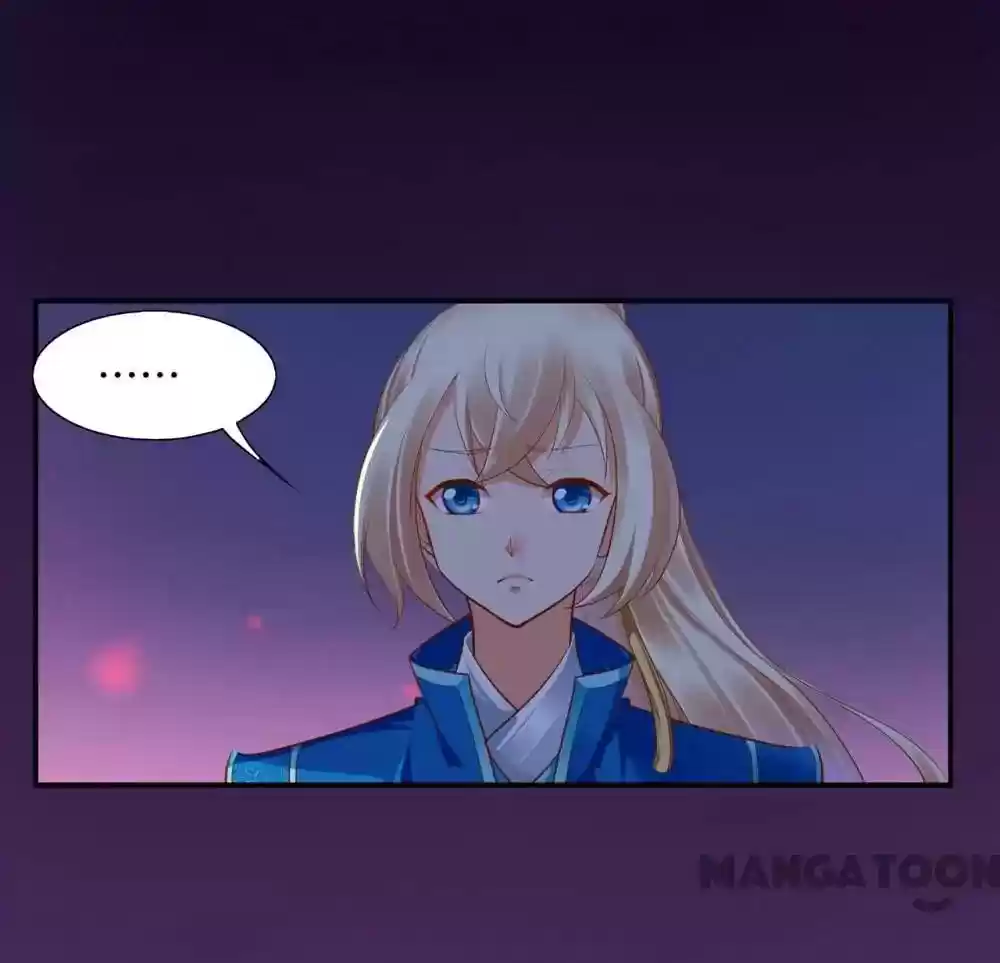 The Princess's Time Travel Episode 45