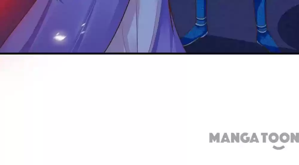 The Princess's Time Travel Episode 45